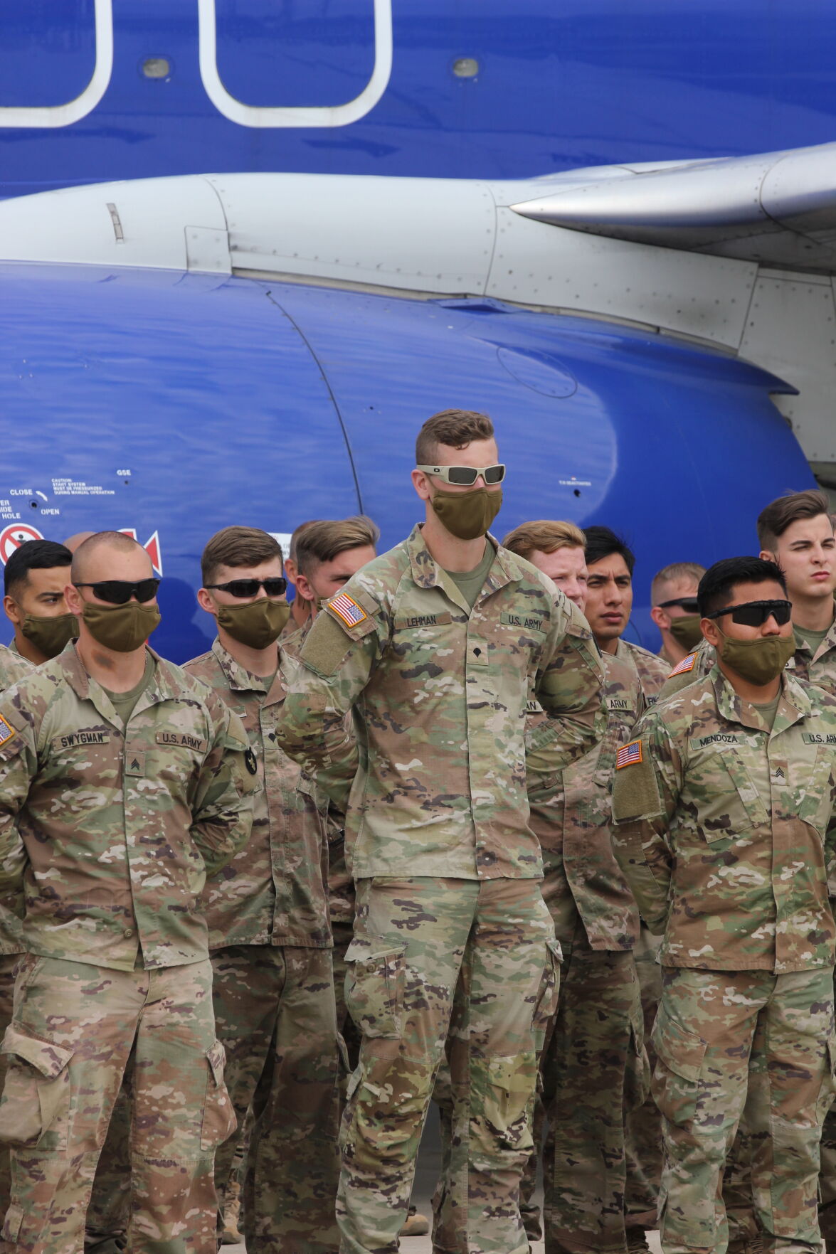 National_Guard_Homecoming (81).JPG